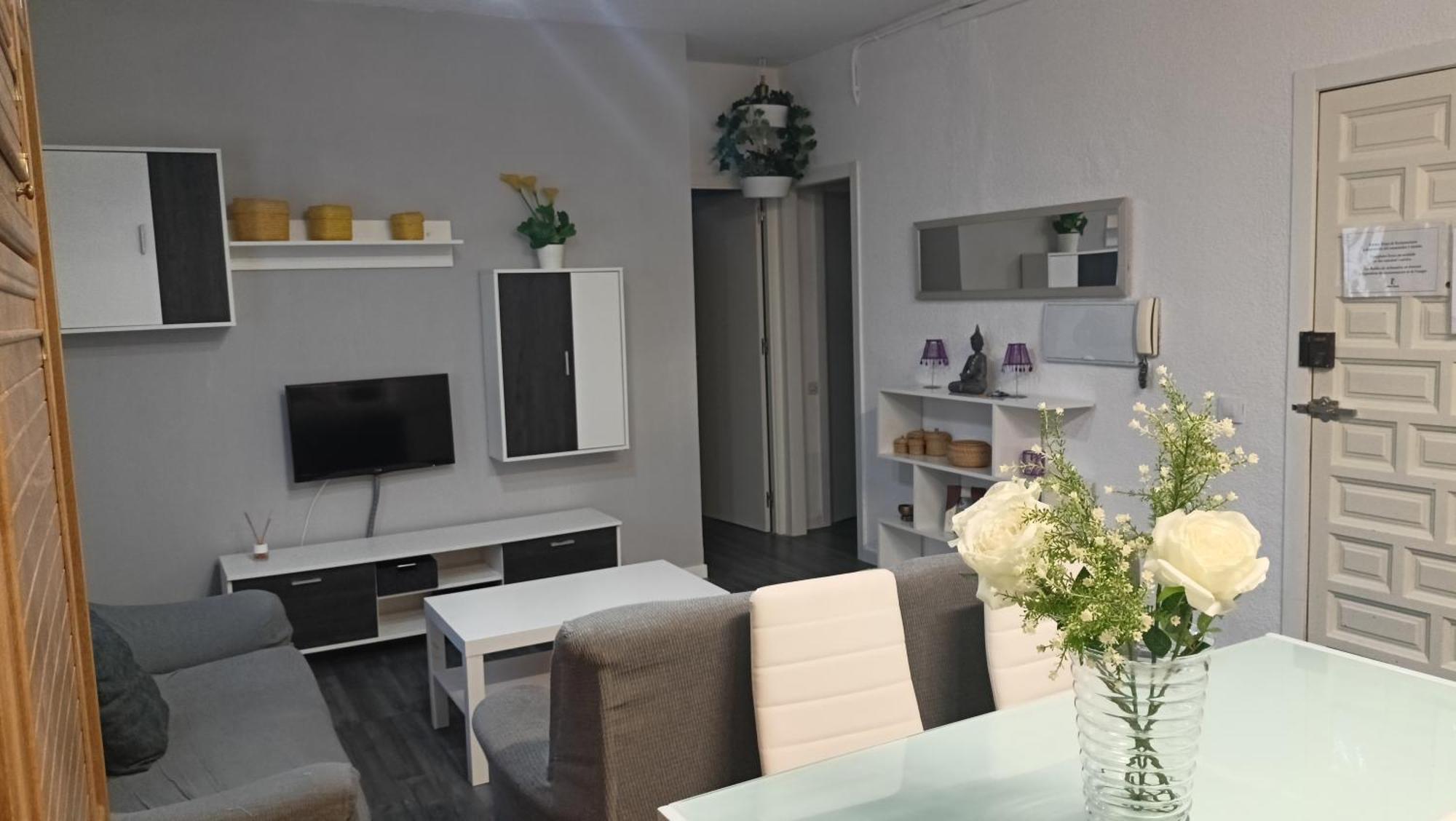 Casa De Oro Διαμέρισμα Τολέδο Εξωτερικό φωτογραφία